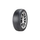 Pneu 185/70 R14 88T CityTraxx Landspider