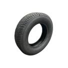 Pneu 185 70 R14 Resistente Perfeito para Uso Diário e Trabalho Compatível com Fiat Uno Way, Gol Trend, Palio Weekend, Corsa Sedan