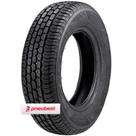 Pneu 185/70R14 87S Classic Tornel