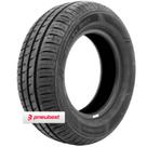 Pneu 185/70R14 88H Reflex RH01 Ironhead Pneu 185/70R14 88H Reflex RH01 Ironhead