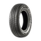 Pneu 185/70R14 88T GP-6 Celimo