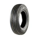 Pneu 185 R14C 8PR 102/100R V-02 Ovation Pneu 185 R14C 8PR 102/100R V-02 Ovation