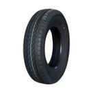 Pneu 185R14 8PR 102/100R A867C Aplus Aro 14