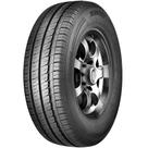 Pneu 185R14 C 8 Lonas 102/100Q Cargoplus C1 Xbri
