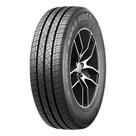 Pneu 185r14c 102 100r Pace Pc08 8 Lonas
