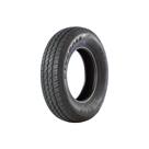 Pneu 185R14C 102/100T G326 Kingboss