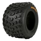 Pneu 18x10.58 Kenda Mini Buggy Kart Cross Quadriciclo