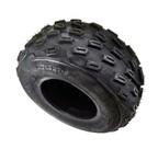 Pneu 18x7-8 Aro 8