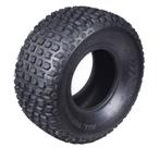 Pneu 18x8.5-8 Mini Buggy Carrinho De Golf Kart Cross Novo