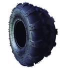 Pneu 18x9.5-8 / 18-9.50 Mini Buggy Quadriciclo Kart Cross Max Auto