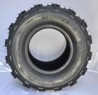 Pneu 18x9.5/8 Aro 8