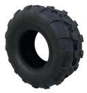 Pneu 18x9,5 aro 8 Quadriciclos, ATV, Mini Buggy e Kart Cross