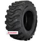 Pneu 19.5-24 12 Lonas King R4 JK