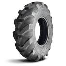 Pneu 19.5L-24 Century R4 TL S/C 12 Lonas