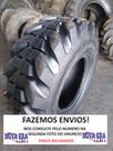 Pneu 19.5x24 / 19.5l 24 /19.5 24 / 19.5-24 / 19.5x24