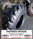 Pneu 19.5x24 / 19.5l 24 /19.5 24 / 19.5-24 / 19.5x24