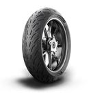 Pneu 190/55R17 Michelin Road 6 75W Traseiro