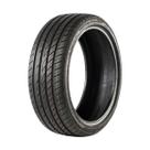 Pneu 195/40 R17 81WXL VI-388 Ovation