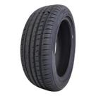 Pneu 195 40 r17 Ra301 Xl Tl 81w Aptany Aro 17 Stretch Baixo