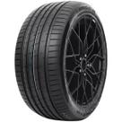 Pneu 195/40r17 81w catchpower lanvigator