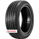 Pneu 195/40R17 81W Fastdrive E1 Xbri