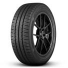 Pneu 195/40r17 Goodyear Kelly Edge Sport 2 81V