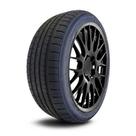 Pneu 195/40R17 Invovic EL601 81W