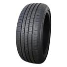 Pneu 195 45 r17 Sport D Plus Durable 85w Aro 17
