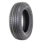 Pneu 195 50 r15 Argos Hp Roadking 82h Aro 15