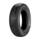 Pneu 195/50R15 82V G521 Kingboss