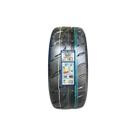 Pneu 195/50R15 82V Proxes Toyo