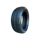 Pneu 195/50R15 82v TL Aplus A609-4 Aro 15