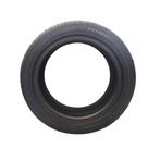 Pneu 195/50R16 84V L-Zeal56 Ilink