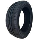 Pneu 195/50R16 88V XL TL A609-2 Aplus