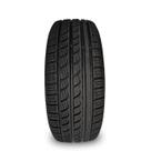 Pneu 195 55 15 Aro 15 Para HB20 Onix Prisma e Ka Pneu 195 55 15 Aro 15 Para HB20 Onix Prisma e Ka
