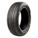 Pneu 195 55 r15 85v Durable Confort F01 Sl Vw Gol V