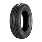 Pneu 195/55 R15 85V G521 Kingboss