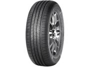 Pneu 195/55R15 85V Confort F01 Durable