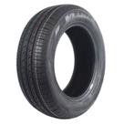 Pneu 195/55R15 85V HD667 Haida