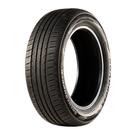 Pneu 195/55R15 85V HP601 Roadboss