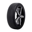 Pneu 195/55R15 85V R330 Winrun