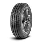 Pneu 195/55R15 aro 15 Firestone F700 85H