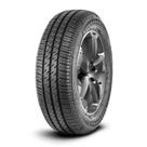 Pneu 195/55R15 Firestone F700 85H