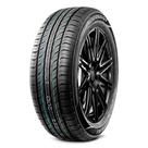 Pneu 195/55R15 Xbri Ecology 85V