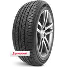 Pneu 195/55R16 87V Fastway P5 Xbri Pneu 195/55R16 87V Fastway P5 Xbri