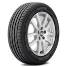 Pneu 195/55R16 87W Hankook Run Flat Ventus Prime 3 K125B Aro 16