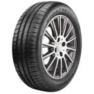Pneu 195/55R16 Efficientgrip Goodyear