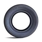 Pneu 195/55R16 Goodyear Efficientgrip Perf 91V