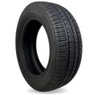 Pneu 195 60 15 Aro 15 Para Polo Fox e Logan Garantia 1 Ano