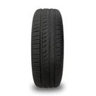 Pneu 195 60 15 Aro 15 Para Vectra Astra e Zafira Civic